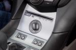 Acura ZDX 2009 года